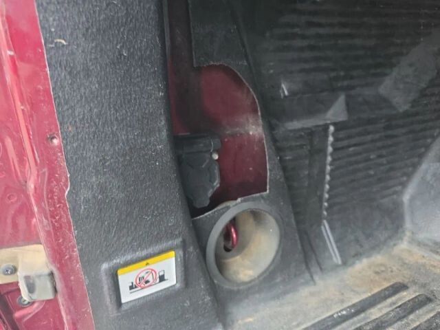 2017 RAM 1500 in Wadena, MN 56482 - 18120454 45