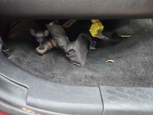 2017 RAM 1500 in Wadena, MN 56482 - 18120454 50