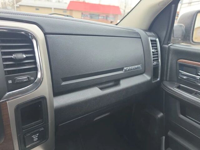 2017 RAM 1500 in Wadena, MN 56482 - 18120454 41