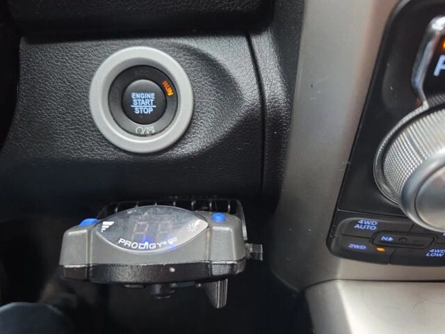 2017 RAM 1500 in Wadena, MN 56482 - 18120454 34