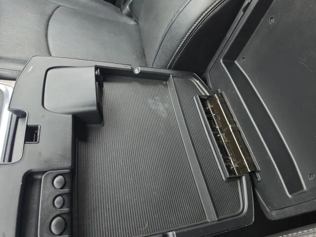 2017 RAM 1500 in Wadena, MN 56482 - 18120454 38