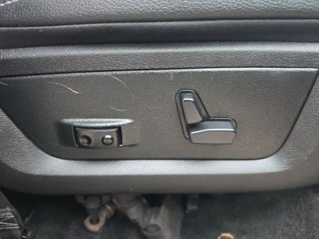 2017 RAM 1500 in Wadena, MN 56482 - 18120454 49