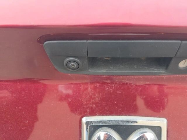 2017 RAM 1500 in Wadena, MN 56482 - 18120454 46