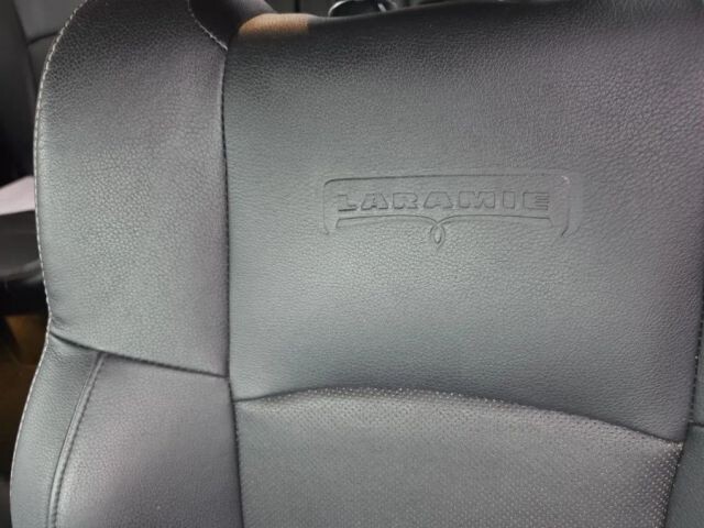 2017 RAM 1500 in Wadena, MN 56482 - 18120454 42