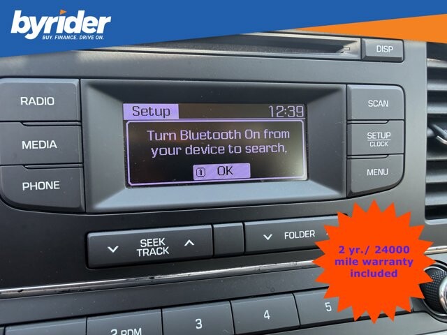 2018 Hyundai Elantra in Conway, AR 72032 - 18120459 11