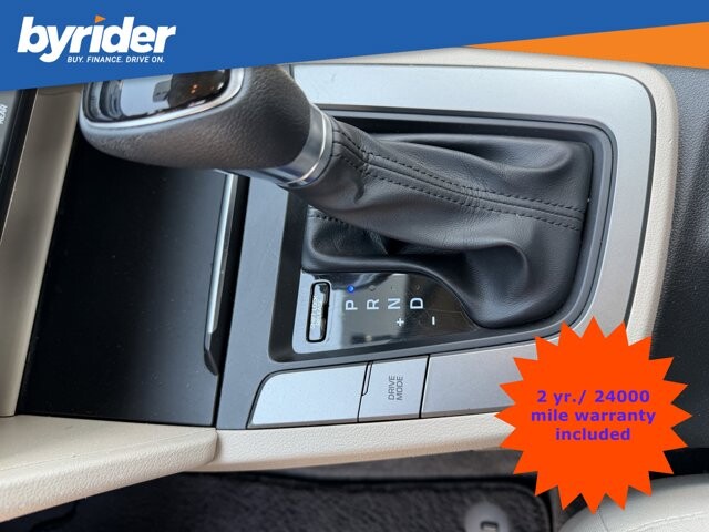 2018 Hyundai Elantra in Conway, AR 72032 - 18120459 10