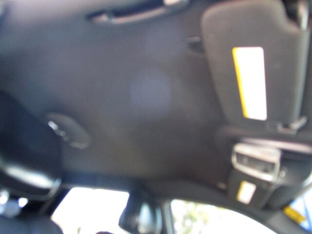 2020 Dodge Durango in Tampa, FL 33604-6914 - 18120461 15