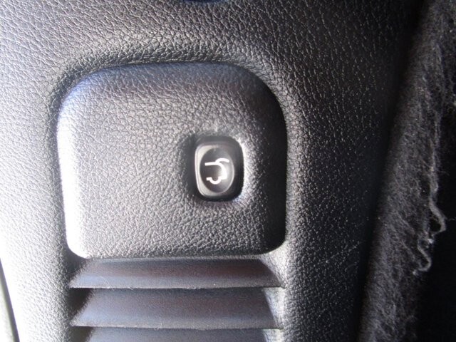 2020 Dodge Durango in Tampa, FL 33604-6914 - 18120461 28