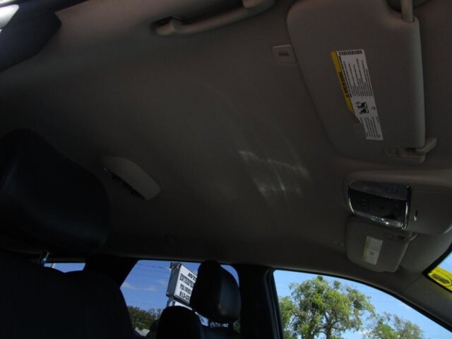 2017 Dodge Durango in Tampa, FL 33604-6914 - 18120462 15