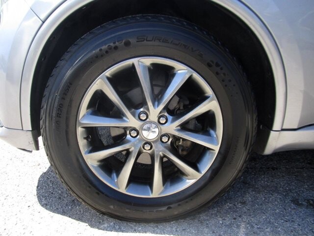 2017 Dodge Durango in Tampa, FL 33604-6914 - 18120462 22