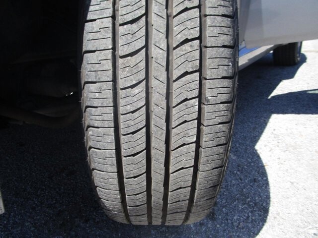 2017 Dodge Durango in Tampa, FL 33604-6914 - 18120462 21