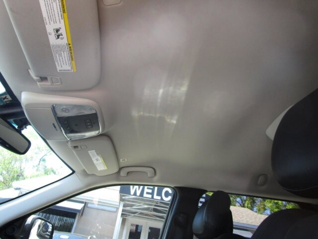 2017 Dodge Durango in Tampa, FL 33604-6914 - 18120462 16