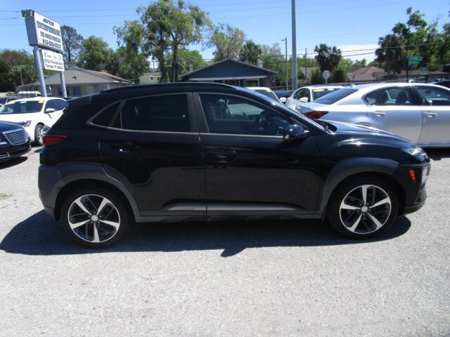 2018 Hyundai Kona in Tampa, FL 33604-6914 - 18120463 29