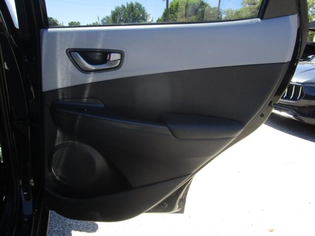 2018 Hyundai Kona in Tampa, FL 33604-6914 - 18120463 20