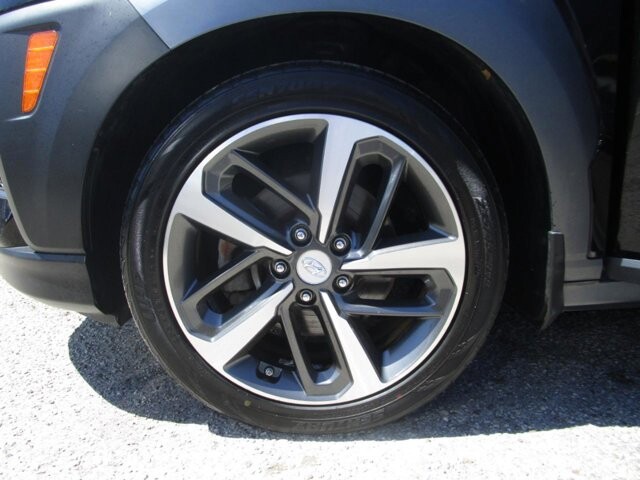 2018 Hyundai Kona in Tampa, FL 33604-6914 - 18120463 21