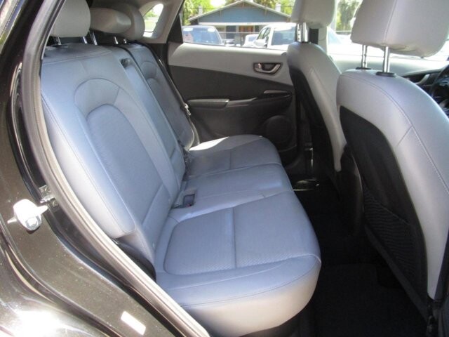 2018 Hyundai Kona in Tampa, FL 33604-6914 - 18120463 10