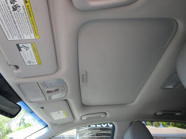 2018 Hyundai Kona in Tampa, FL 33604-6914 - 18120463 16