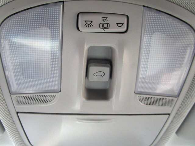 2018 Hyundai Kona in Tampa, FL 33604-6914 - 18120463 15