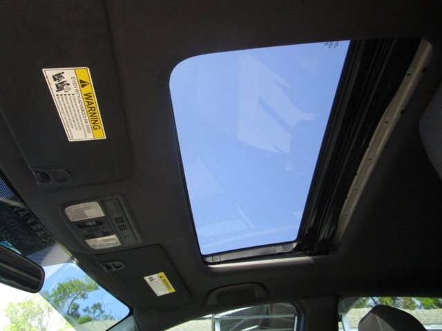 2018 Honda Civic in Tampa, FL 33604-6914 - 18120464 15