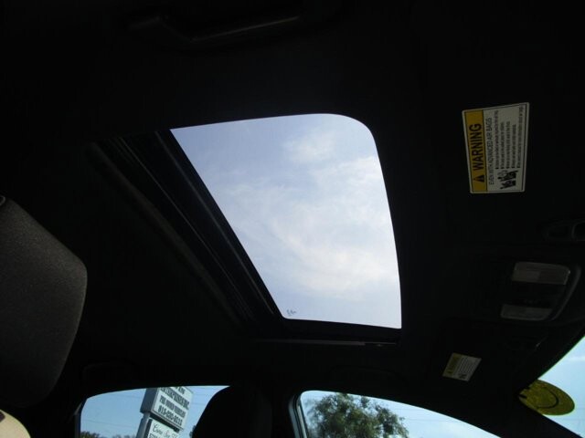 2018 Honda Civic in Tampa, FL 33604-6914 - 18120464 14