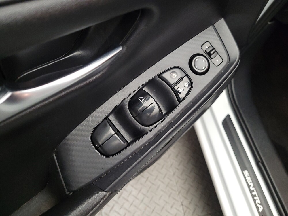 2023 Nissan Sentra in Torrance, CA 90504 - 18120465 27