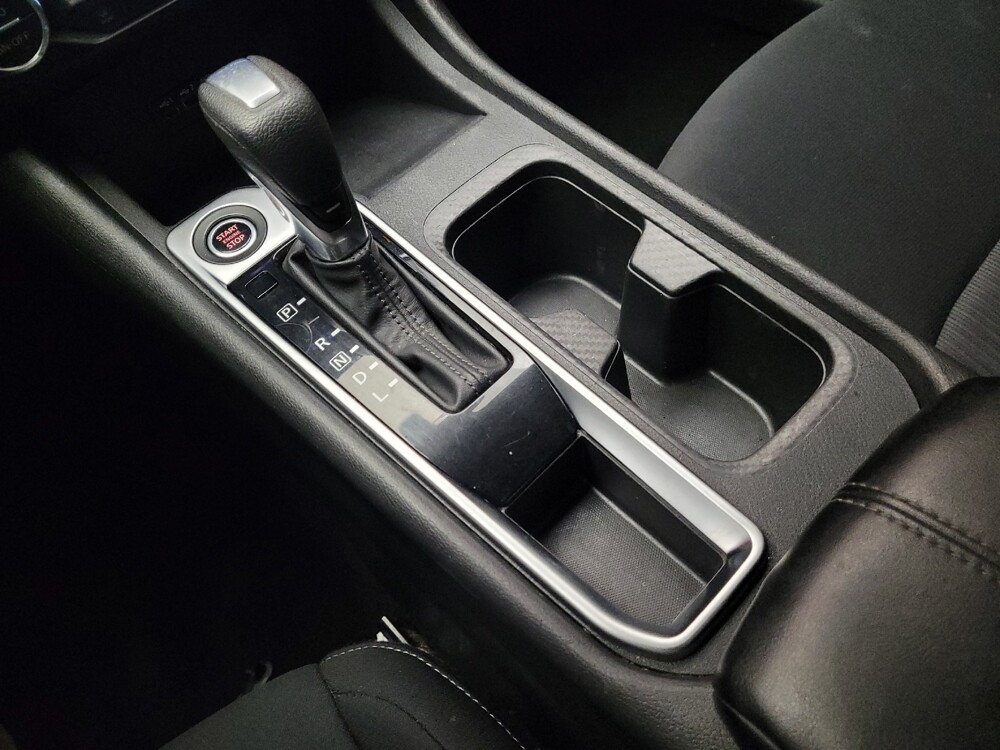 2023 Nissan Sentra in Torrance, CA 90504 - 18120465 26