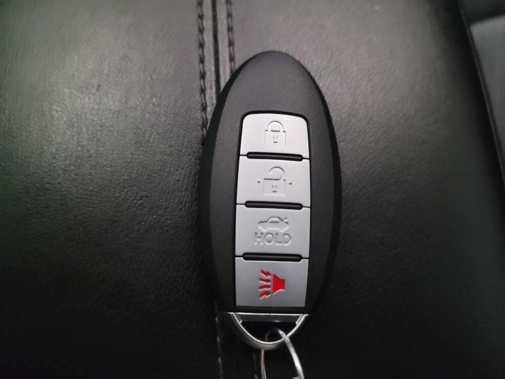 2023 Nissan Sentra in Torrance, CA 90504 - 18120465 32