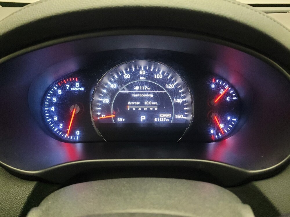 2020 Kia Sorento in Riverside, CA 92504 - 18120467 23