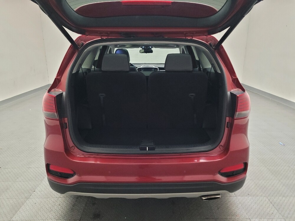 2020 Kia Sorento in Riverside, CA 92504 - 18120467 29