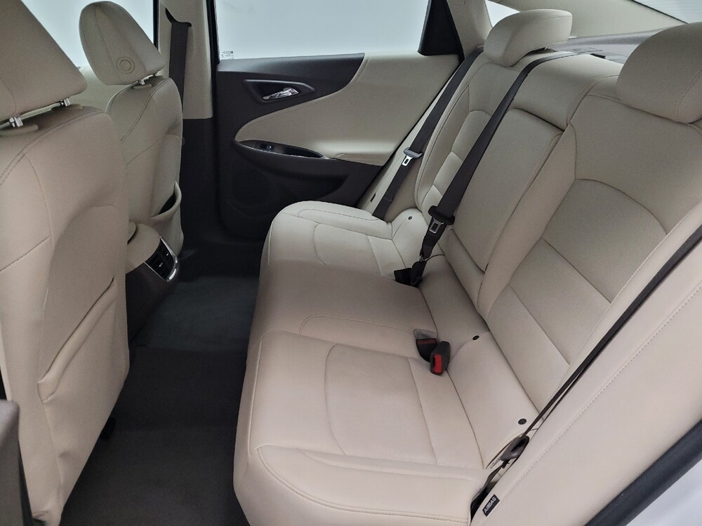 2024 Chevrolet Malibu in Riverside, CA 92504 - 18120468 18