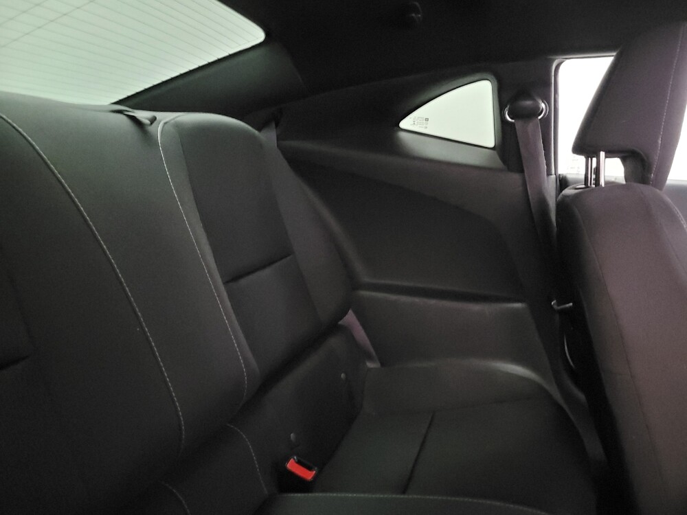 2013 Chevrolet Camaro in Torrance, CA 90504 - 18120469 19