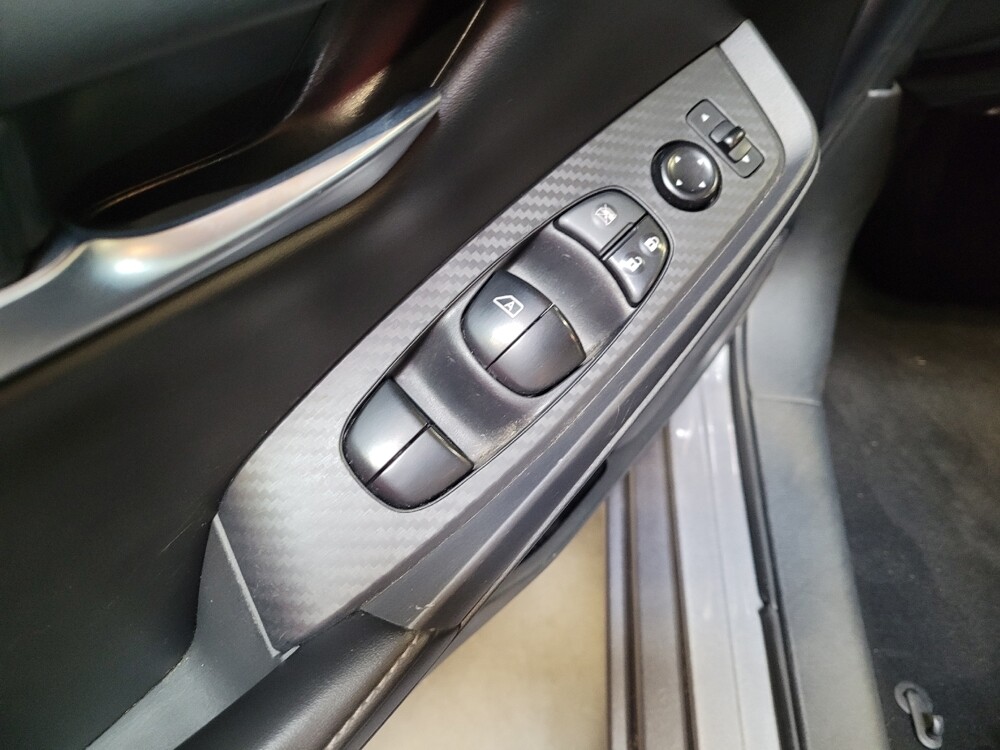 2022 Nissan Sentra in El Cajon, CA 92020 - 18120471 27