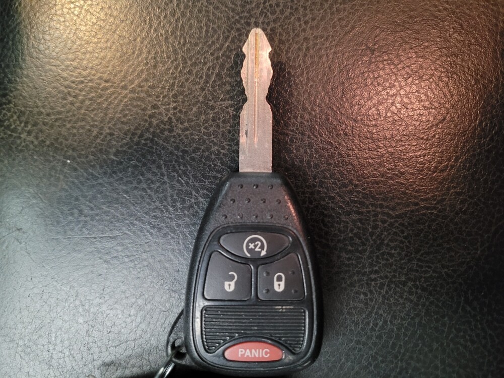 2017 Jeep Wrangler in Fresno, CA 93726 - 18120472 32