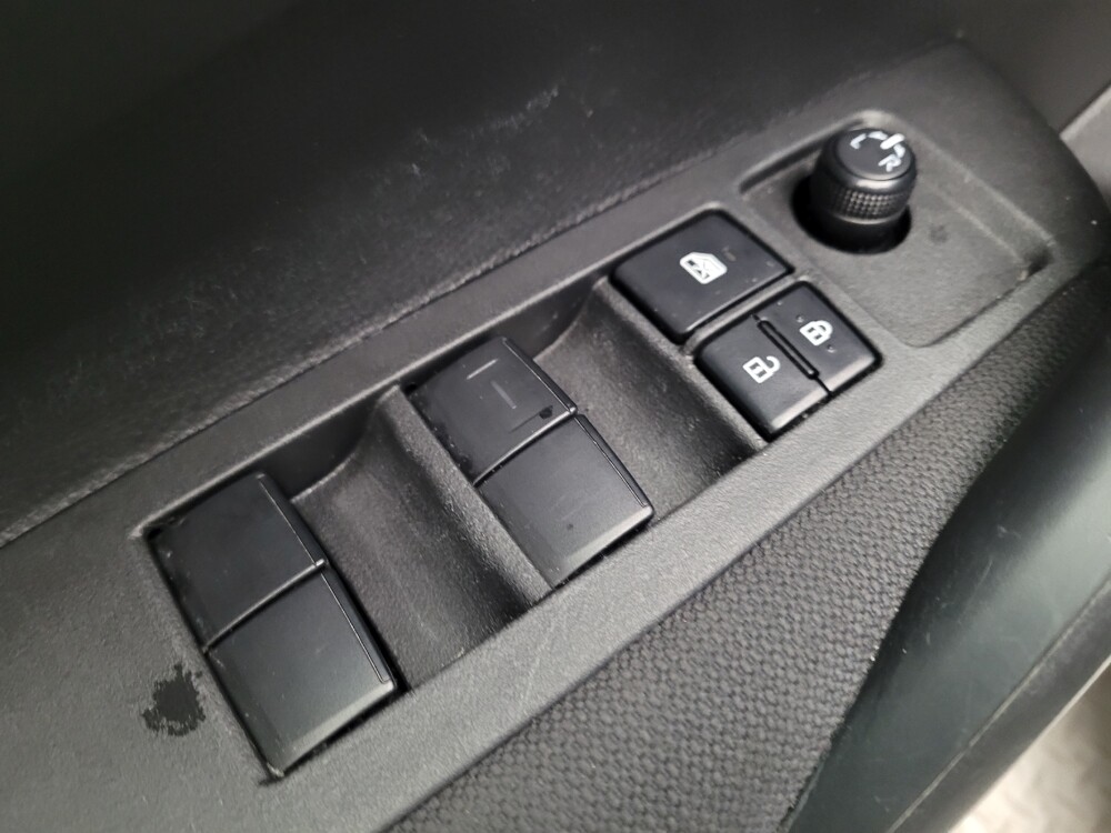 2020 Toyota Corolla in Downey, CA 90241 - 18120474 27