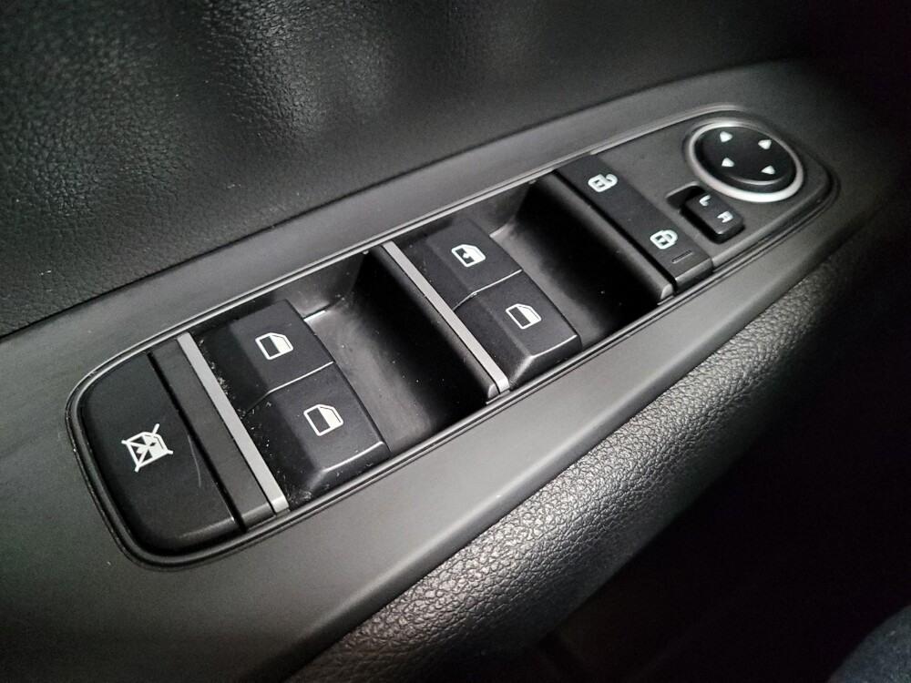 2023 Kia Forte in El Cajon, CA 92020 - 18120477 27