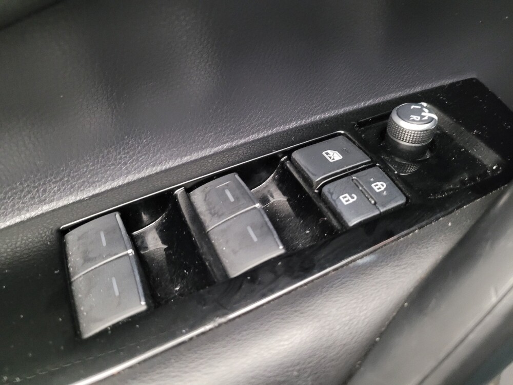 2021 Toyota Corolla in Downey, CA 90241 - 18120478 27