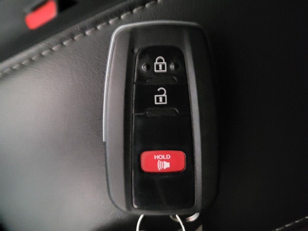 2021 Toyota Corolla in Downey, CA 90241 - 18120478 32