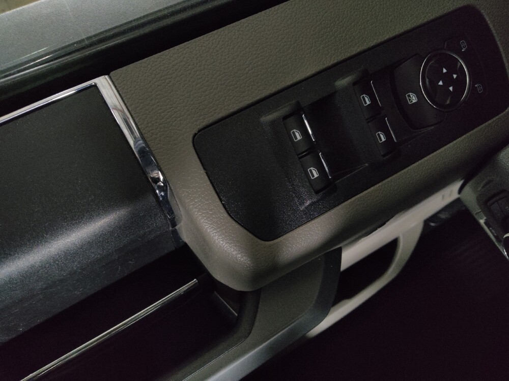 2018 Ford F150 in Conyers, GA 30094 - 18120480 27