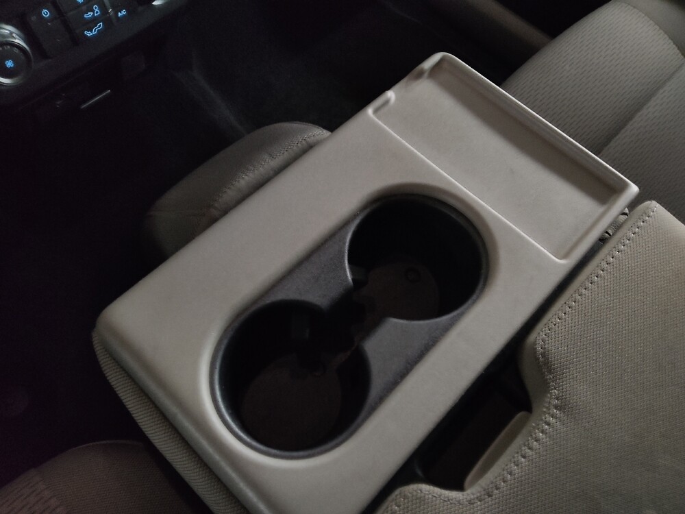 2018 Ford F150 in Conyers, GA 30094 - 18120480 26