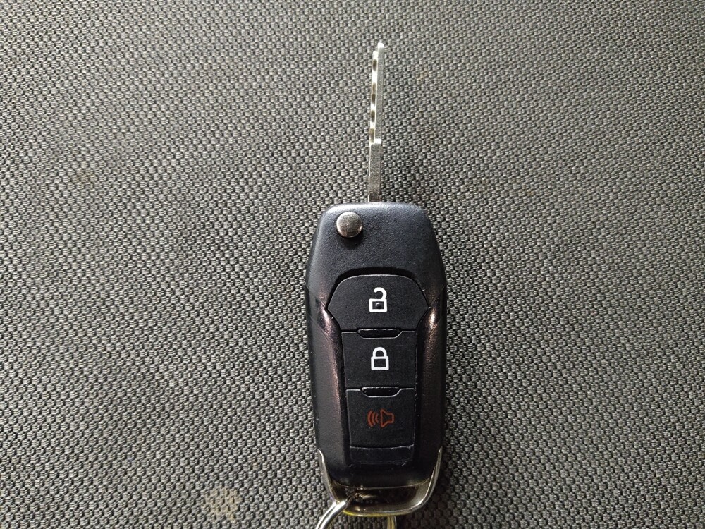 2018 Ford F150 in Conyers, GA 30094 - 18120480 32