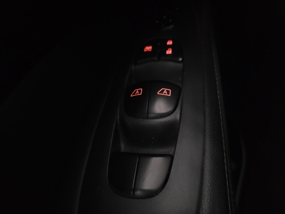 2020 Nissan Pathfinder in Duluth, GA 30096 - 18120481 27