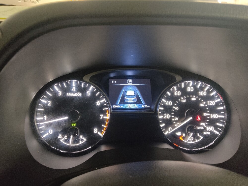 2020 Nissan Pathfinder in Duluth, GA 30096 - 18120481 23