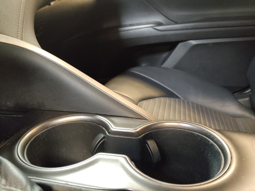 2021 Toyota Camry in Macon, GA 31210 - 18120484 26