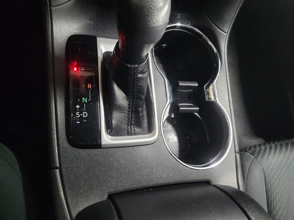 2019 Toyota Highlander in Stone Mountain, GA 30083 - 18120486 26