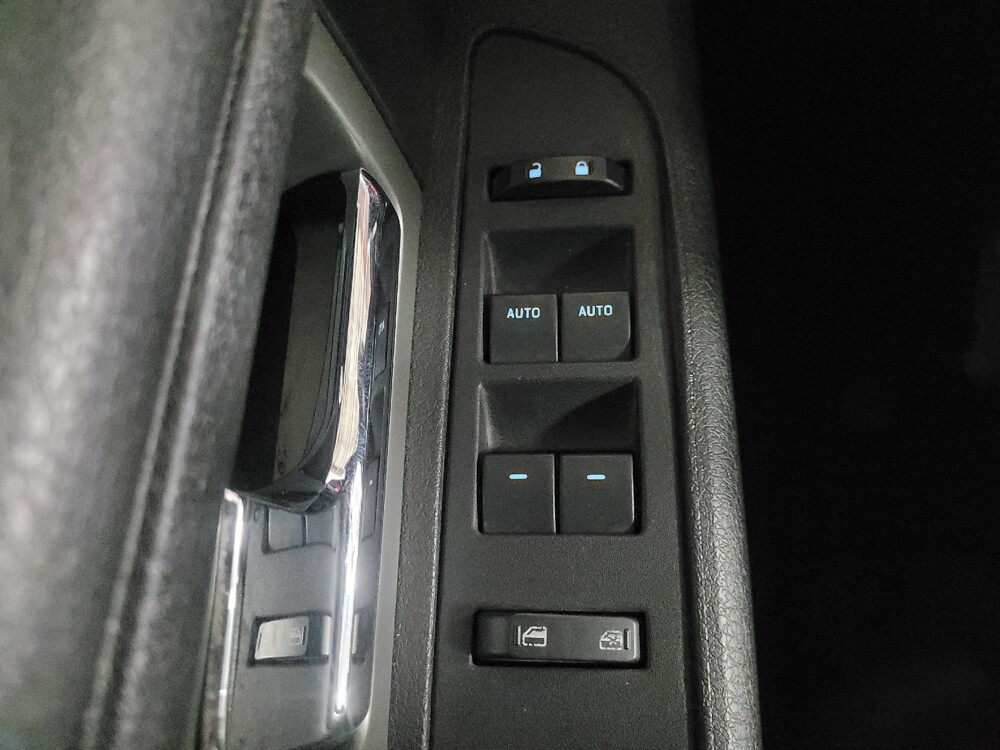 2013 Ford F150 in Chattanooga, TN 37421 - 18120487 27