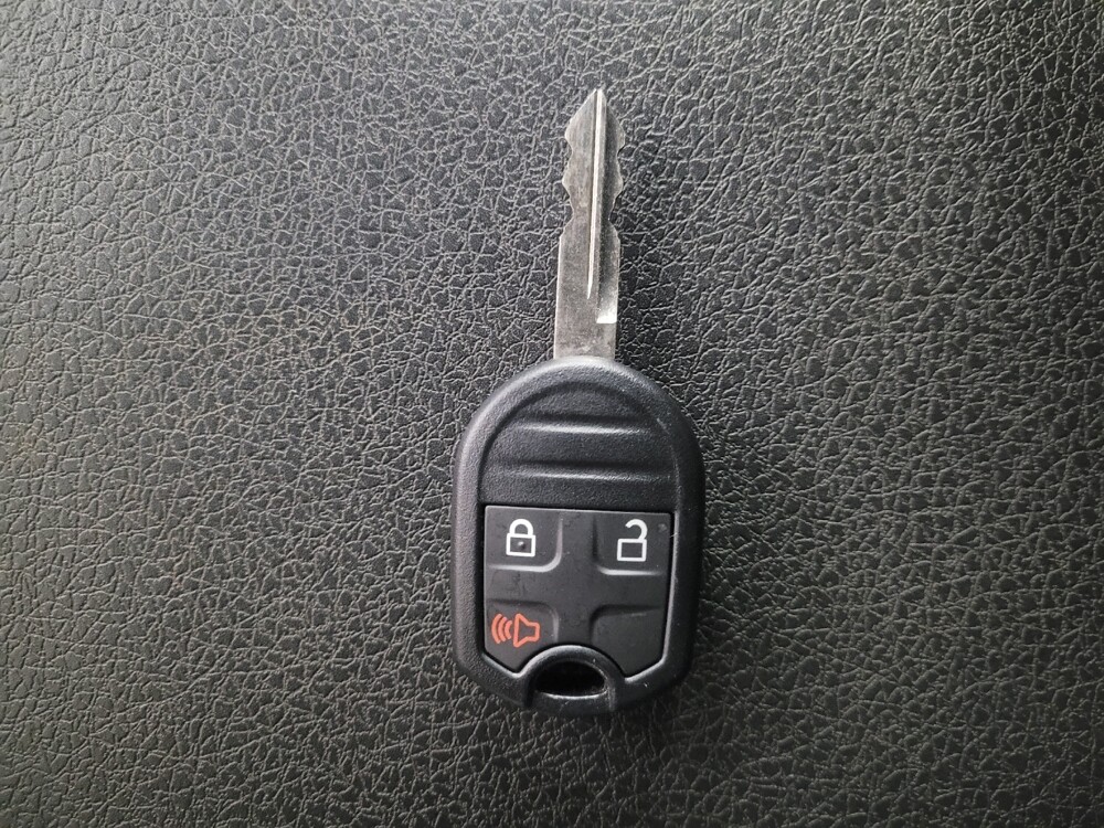 2013 Ford F150 in Chattanooga, TN 37421 - 18120487 32