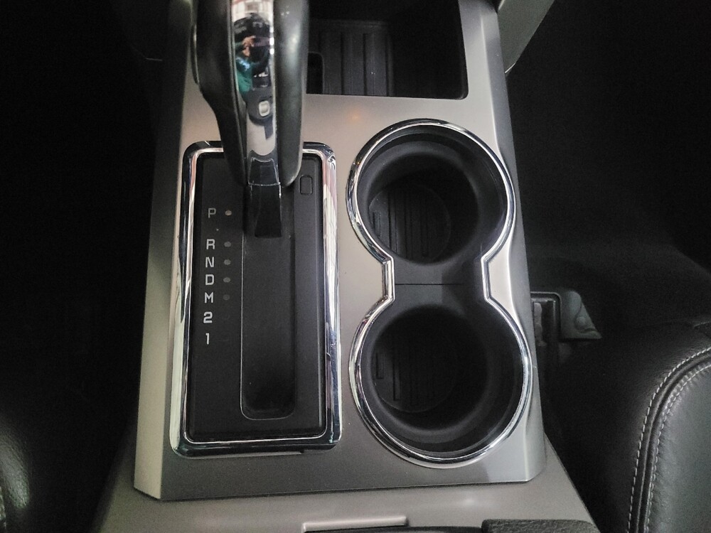 2013 Ford F150 in Chattanooga, TN 37421 - 18120487 26