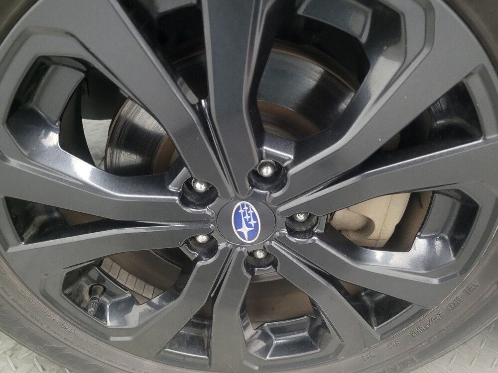 2019 Subaru Forester in Macon, GA 31210 - 18120488 31