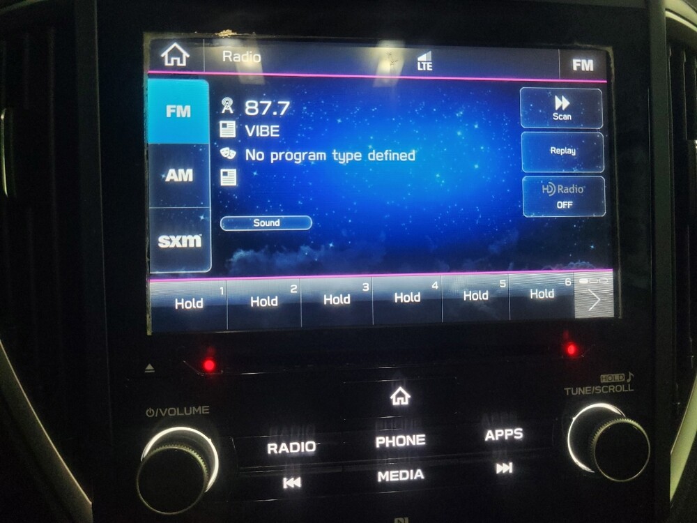 2019 Subaru Forester in Macon, GA 31210 - 18120488 25