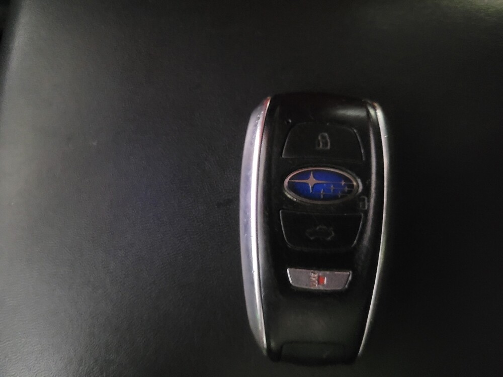 2019 Subaru Forester in Macon, GA 31210 - 18120488 32